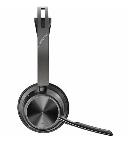 cd6d10f3-27f4-455e-a6e0-849c80eb756c