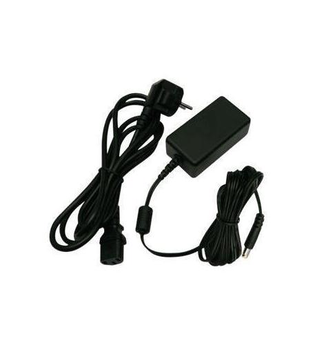 cdac3905-f19e-4d84-8d69-fc93ed46a7fa