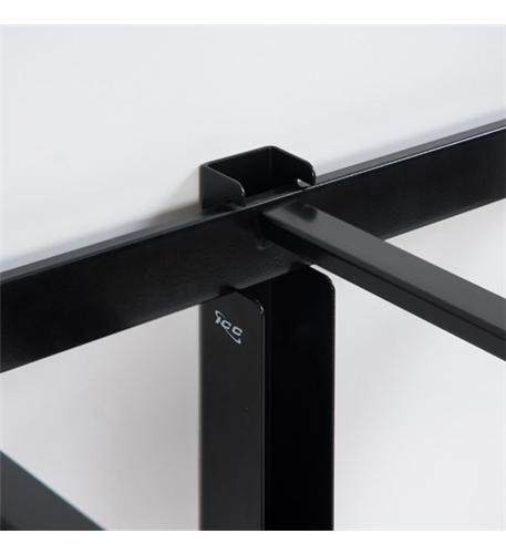 ce194f25-6fdb-442e-8111-73a073e1ea80