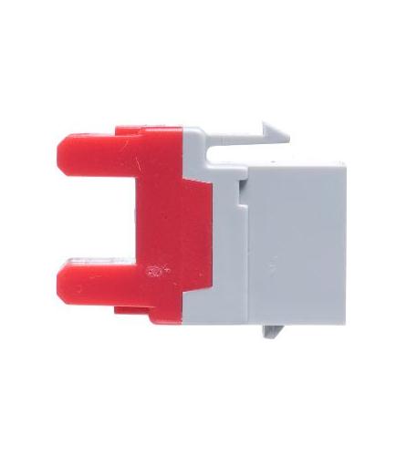 ce7cec3a-fe23-4848-b349-a8ddcf45a460