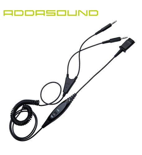 cea1c8c6-0f48-4790-b0e2-b9a89fa7b20d-20251128-084525