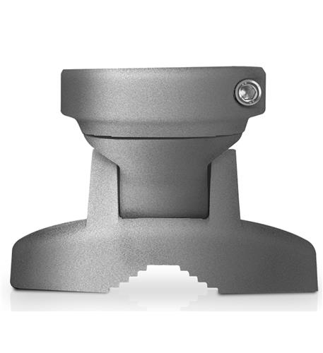 ceaae9b8-0c11-4a2f-8a58-7f432ca0fd14