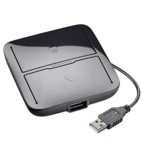 cfa7ec94-faf8-45b8-81ee-c142bbc213e9