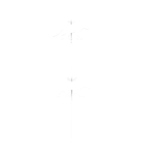 cfc046d0-9755-4997-8c05-853c18afac79