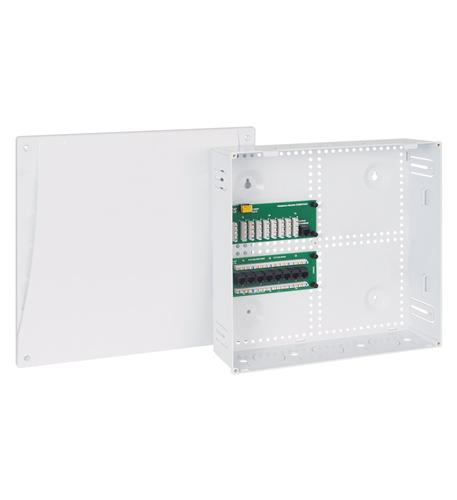 d0bbd293-d2c0-4693-8e7e-3f64d81537a1