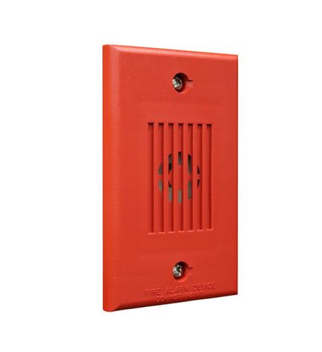 d0d3d655-b4d3-4395-951f-e944a577fa36