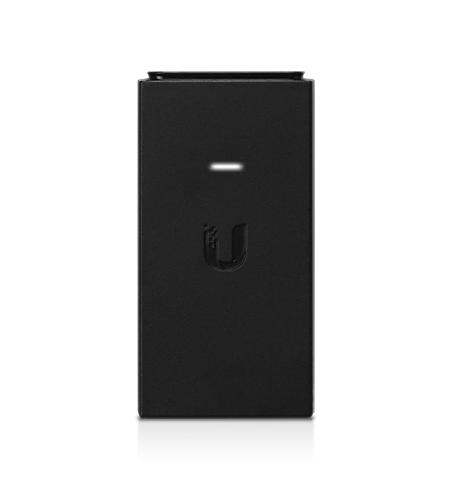 d102e9f2-e7c6-4662-bf25-23a4eb427a52