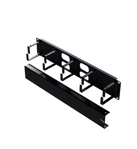 d11ec770-a178-4130-a2ab-f23010c01c5a