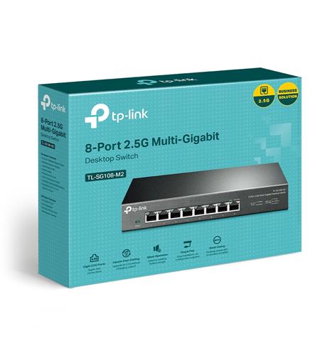 d224c44d-b1fd-49b8-8250-bfe326efe2eb