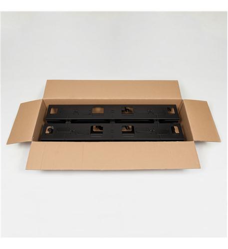 d287af2e-8ddd-4d79-8772-4861ae2e8dfe