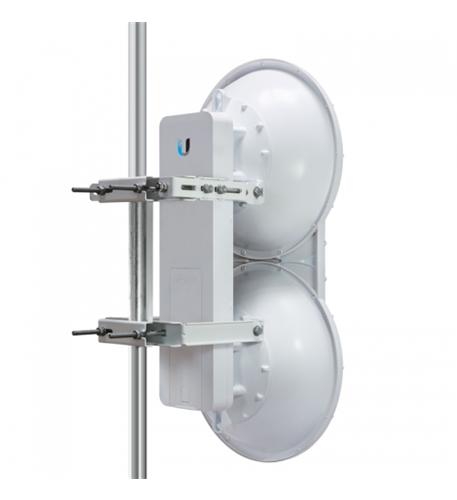 d3482dbe-68a8-477c-883b-304e5652e385