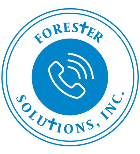 d3e024ba-084a-4309-bb9e-ce3ffa4e56f0