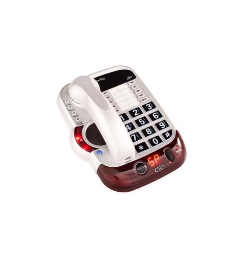 d45cd0a0-20a6-4be5-a4b7-d786867b740e