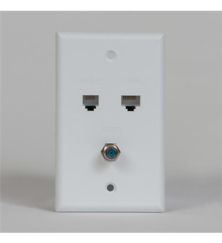 d6dab22a-8b48-4985-9f4c-20c148d6c2a7