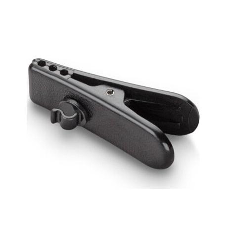 d6e4bfdd-c678-4a94-a04e-1a8f7401fffd