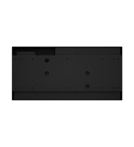 d79da7d1-b8d1-4b56-ba2a-83072eaad889-20251128-085349