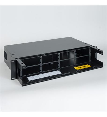 d7aa3447-3c72-40f8-bd87-1c9888a9365d