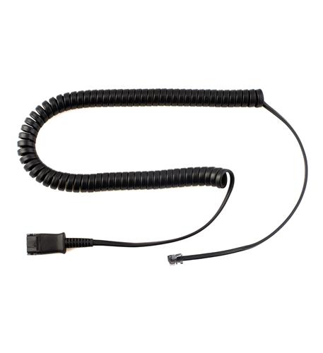 d7bff58d-0505-432c-90f3-abcb6b63bbf8-20251128-084441