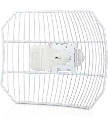 d871b2da-a8f8-4d2d-8415-ff9fc47a732a