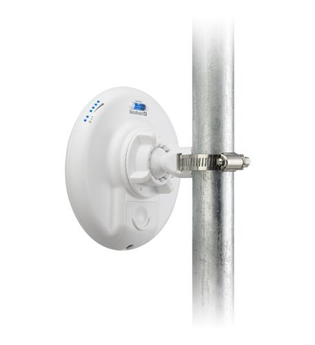 d88cc981-59d2-4e71-865a-5b08d5d5eed5