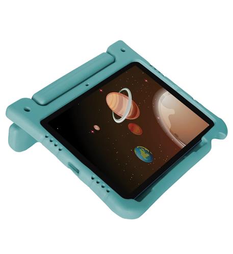 da2732c5-263e-4d4e-9d2b-fe55ef3d46ff