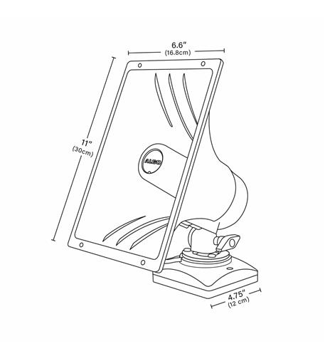 dae2e2d7-3b62-4bde-845e-60f106828a28-20251128-085311