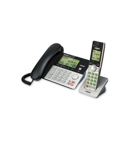 db3a9333-d67f-4bdd-91d8-0e5d63b8d960