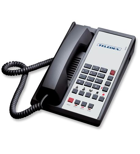 db5925a8-703a-41c8-9281-6f40bf789014