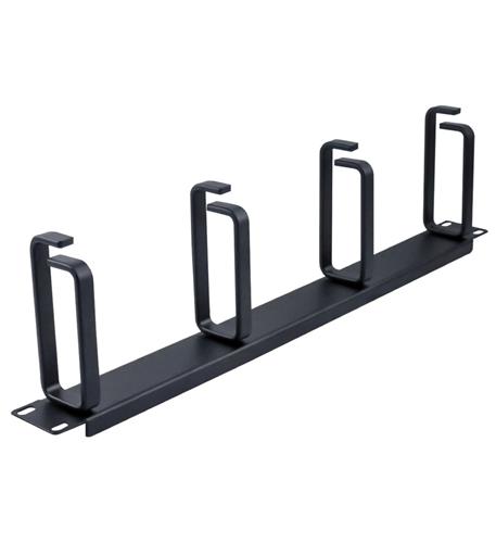 db9b2ffd-b3a7-4b48-8b7f-ad4ae0c2a8e5