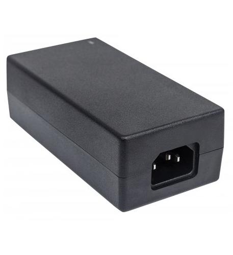 dc8b922c-2e7c-4ef9-b6a9-9bbb5c52035f