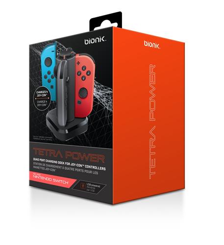 dcc9e703-9170-4727-a0f3-3f49e0641ee4