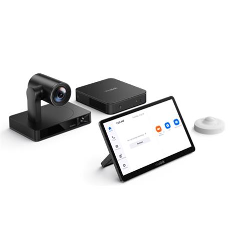 dcfbe457-24da-42b0-b2d3-163637718000