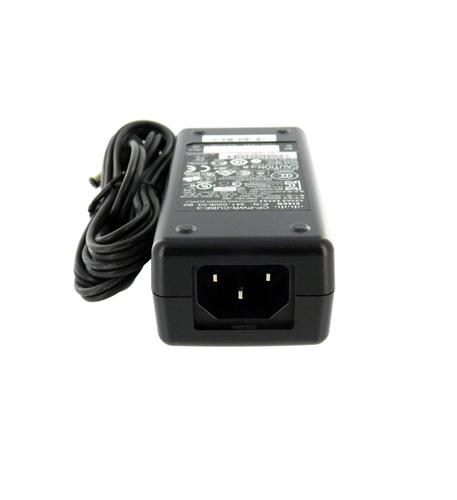 dd0969c8-5473-4e5c-bb4c-37595609094c