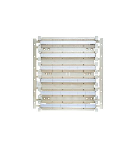 dd436779-1379-47eb-873e-03d27d96a714