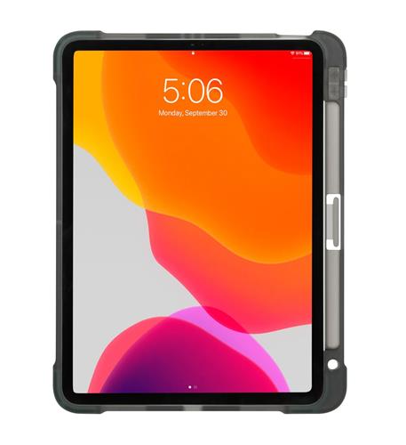 dd9f24e6-3b77-4fd4-8532-ab1c0b68c5a2