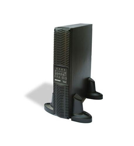 df545881-3925-4cc9-b124-105bd1e9b80b