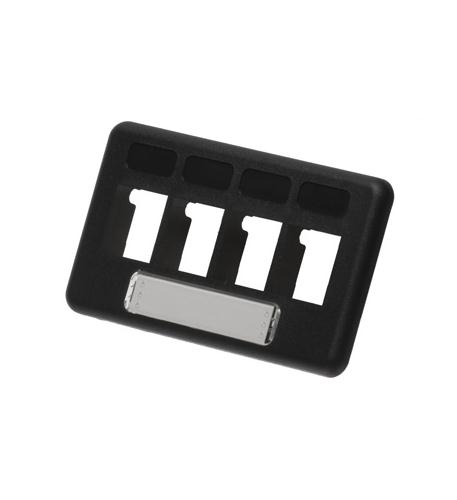 dfd51c60-08bd-42cb-81c0-8422d04451fc