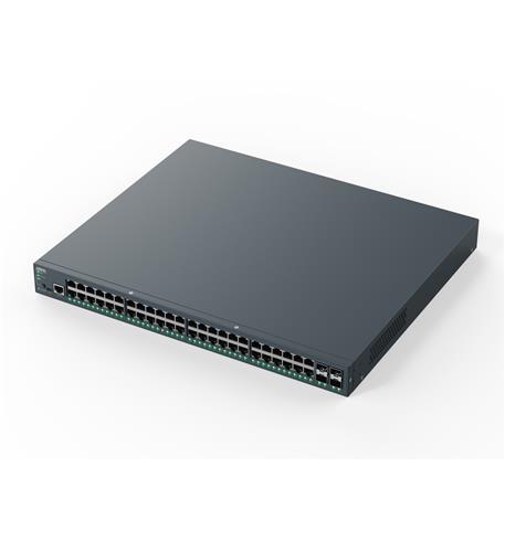 e07c917b-86ae-4fe0-a792-f939a527dfe8-20251128-084940