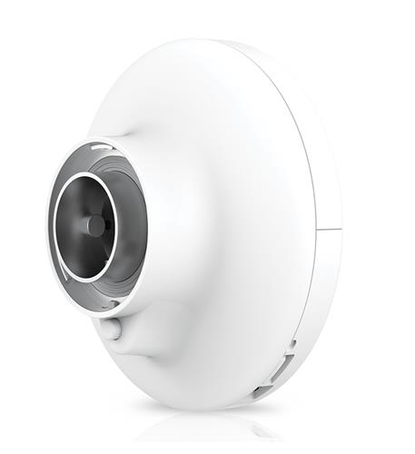 e07f1f77-42c9-4a68-92a8-bd2a11b6e8c4