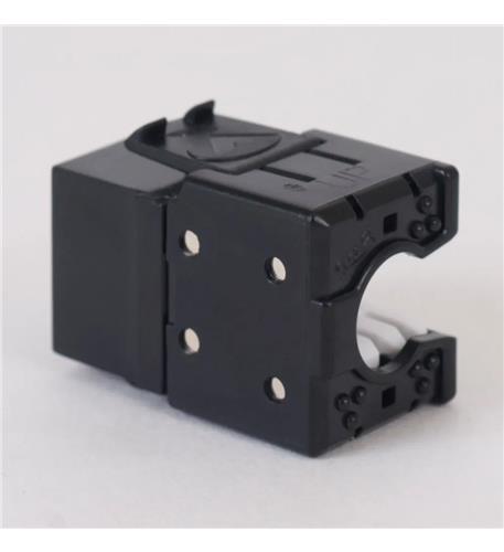 e10161ff-b002-41da-9068-85b7a875c579