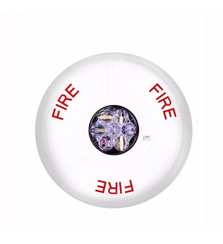 e107e1b3-2173-48ec-ab7e-58fe7e9eb8e0