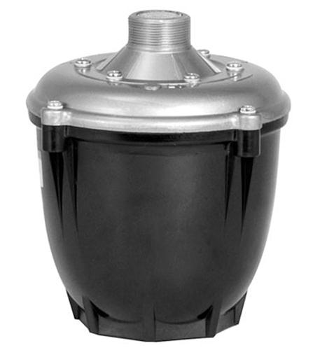 e124990b-9508-4234-9dde-be26a8734c06