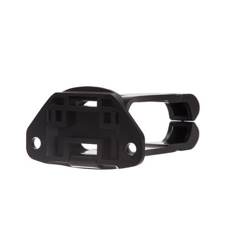 e142800e-83b8-4f6c-a22b-41e517f3860b