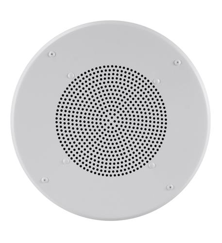 e19fb045-73e6-409b-8a49-07cd3fac594a