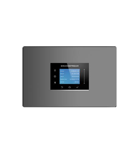 e2902a20-bfc7-48fd-a136-7b2d28a062b7