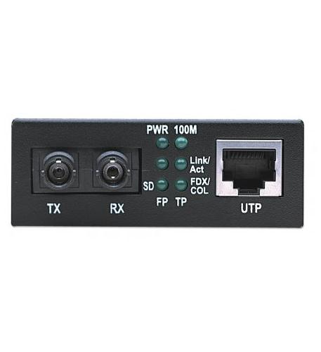 e2d953b7-a089-4d1c-9af2-ca30e6981641