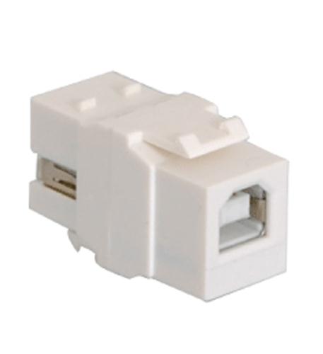 e319d364-6bd1-4a07-b7d4-8202ae5d7932