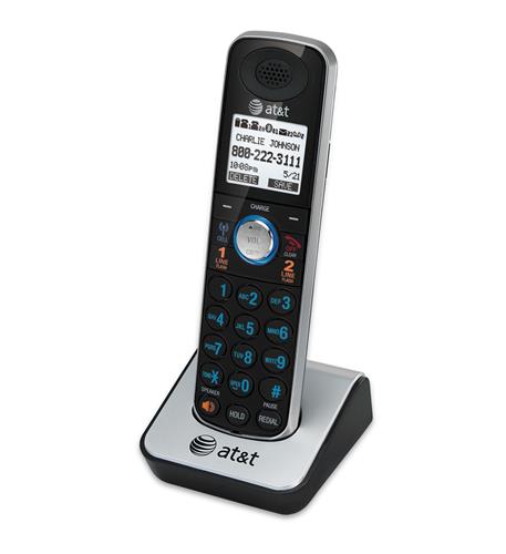 e426349e-bc38-4baf-8ab8-669843d0c114-20251128-085639