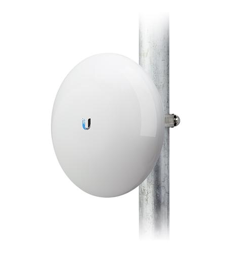 e429fa47-0a5c-4e31-9b1c-2039237dad11