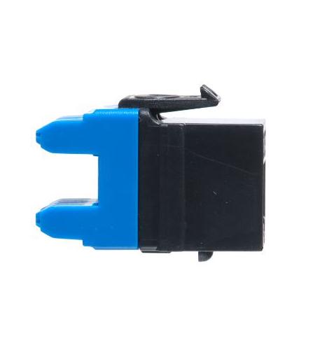 e4c998b9-1311-46d7-8958-a2bf29187a07